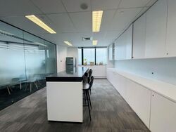 Republic Plaza (D1), Office #591812521